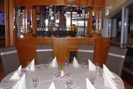 splav restoran sirena srpska nova godina 4