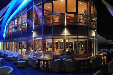 splav restoran sirena srpska nova godina 5