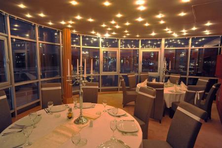 splav restoran sirena srpska nova godina 6