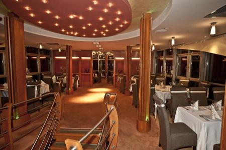 splav restoran sirena srpska nova godina 7