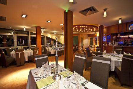 splav restoran sirena srpska nova godina 8