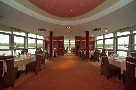 splav restoran sirena srpska nova godina 9