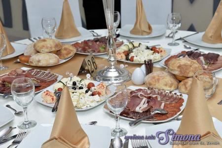 svecana sala simona docek srpske nove godine 1