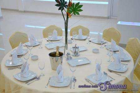 svecana sala simona docek srpske nove godine 2