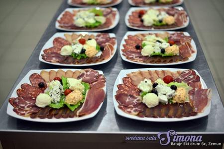 svecana sala simona docek srpske nove godine 3