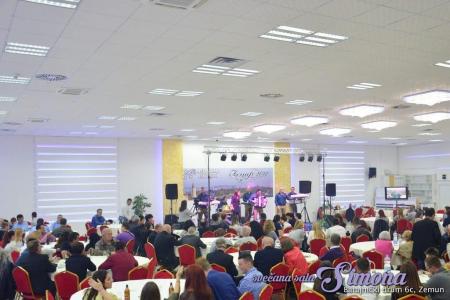 svecana sala simona docek srpske nove godine 4