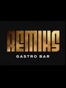 remix gastro bar pub srpska nova godina