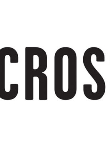 caffe bar restoran cross