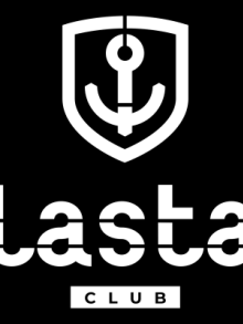 klub lasta srpska nova godina