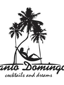 klub santo domingo bar
