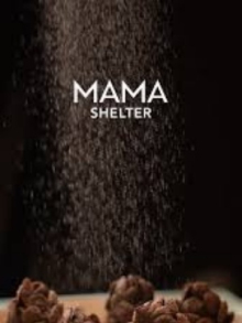 mama shelter srpska nova godina