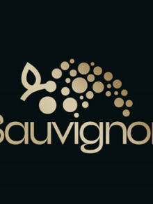 restoran sauvignon logo