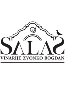 salas vinarije zvonko bogdan srpska nova godina