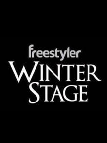 zimski klub freestyler docek srpske nove godine