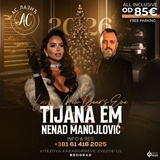 160x160 as lazic nova godina