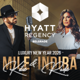 160x160 hotel hyatt docek nove godine