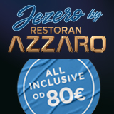 160x160 jezero nova godina