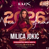 160x160 lux events nova godina