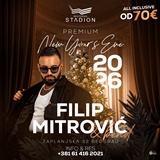 160x160 stadion nova godina