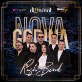 160x160 different docek