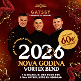 160x160 gatsby docek