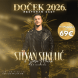 160x160 restoran easy docek