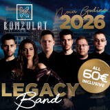 160x160 splav konzulat nova godina (1)