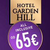 160x160 hotel restoran garden hill nova godina