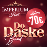 160x160 imperium hall nova godina