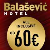 160x160 restoran balasevic nova godina