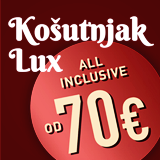 160x160 restoran kosutnjak lux nova godina