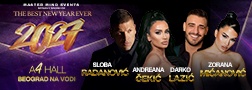 252x90 a4 hall beograd na vodi docek