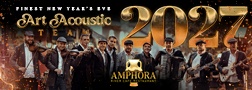 252x90 restoran amphora nova godina 2027