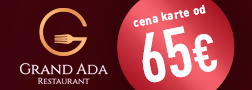 252x90 restoran granda ada nova godina