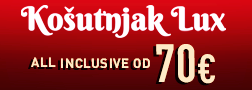 252x90 restoran kosutnjak lux nova godina 2027