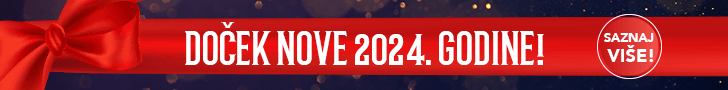 nova godina beograd 2024