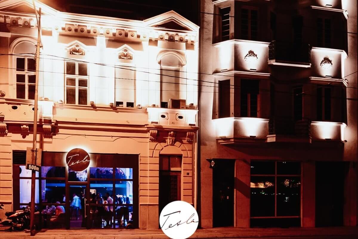 Tesla bar минск Tesla bar минск