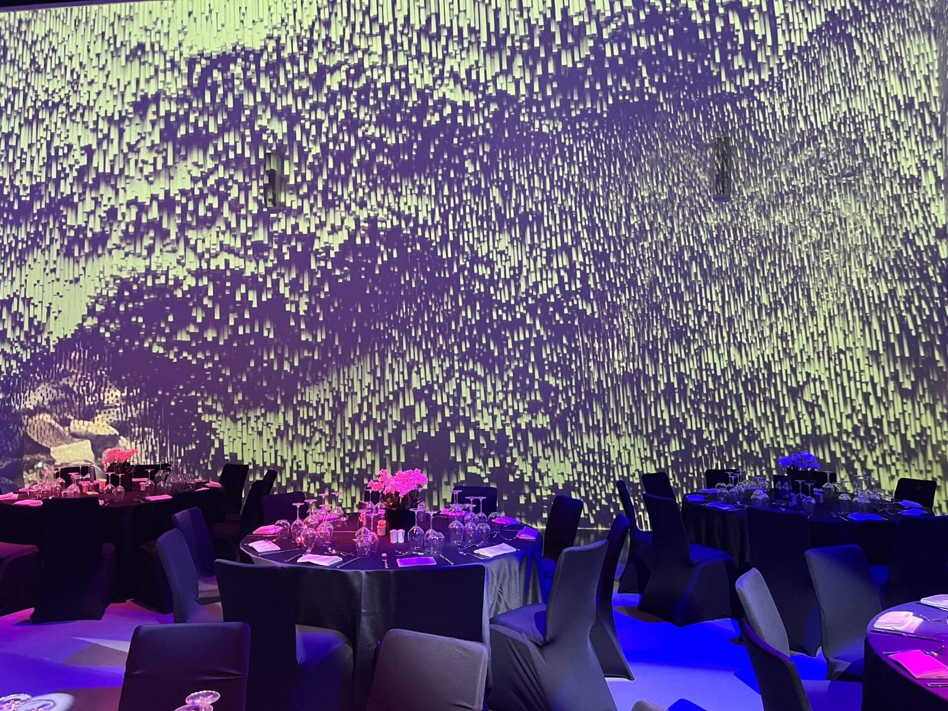 Sava Centar, Aleksandra Prijović - Repriza Dočeka 2025 | Gde Izaći Sava Centar, Aleksandra Prijović - Repriza Dočeka 2025 | Gde Izaći