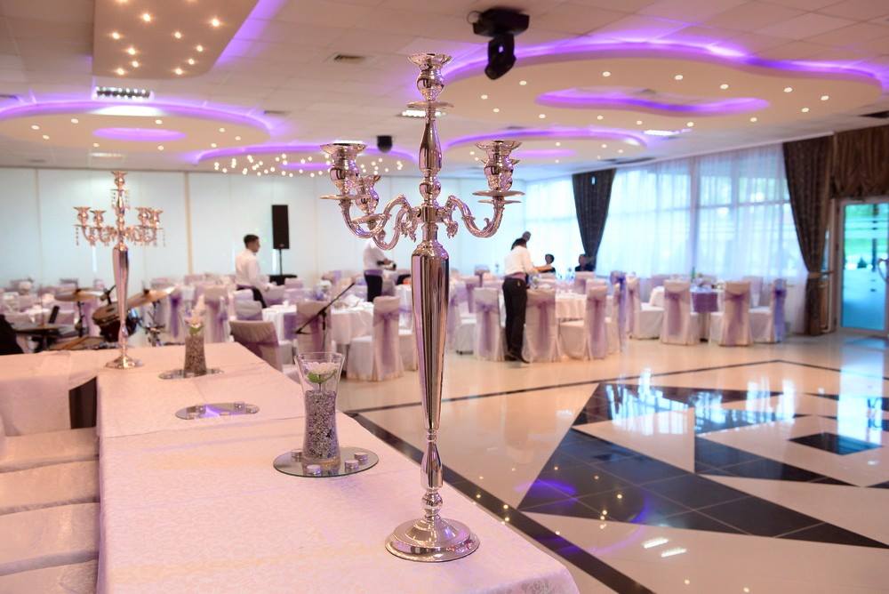 restoran grand ada nova godina