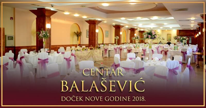 restoran balasevic nova godina