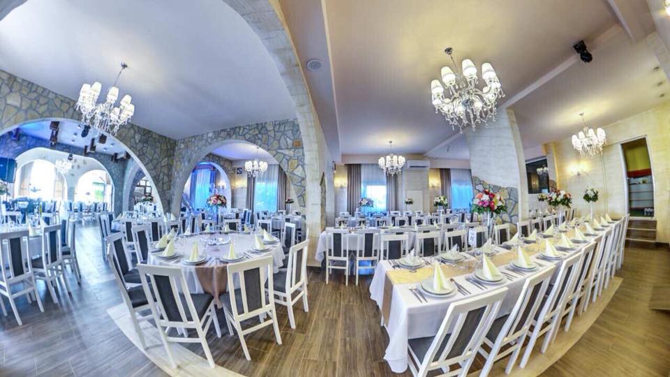 restoran stari konak nova godina