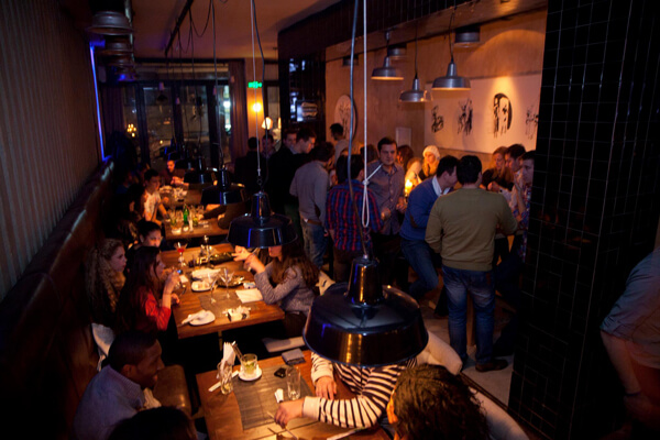 jimmy woo nova godina