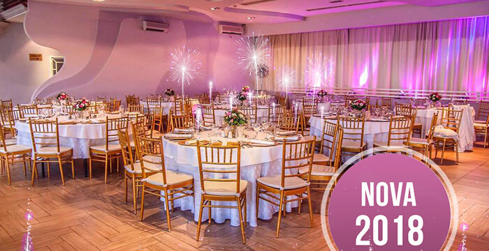 restoran zlatnik hall nova godina
