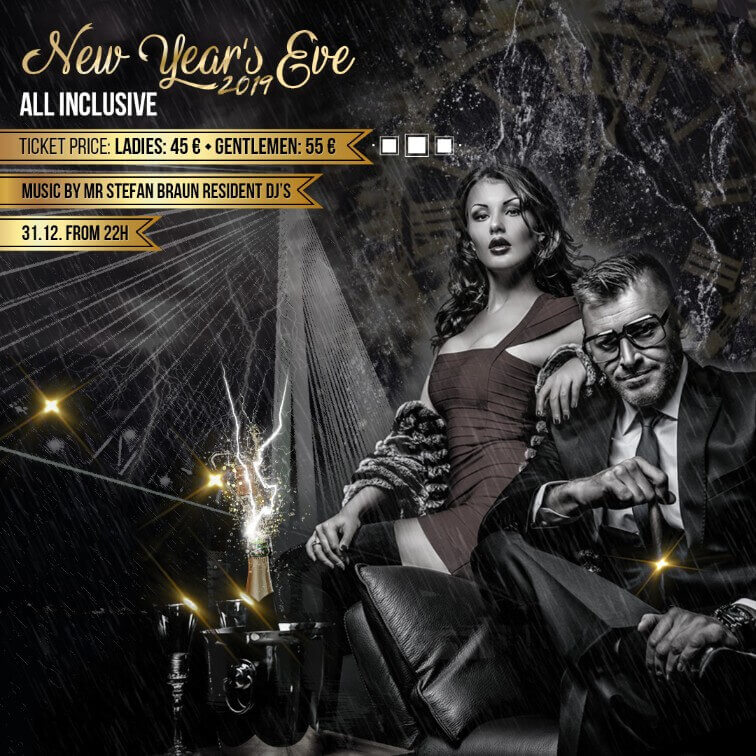 klub stefan braun nova godina