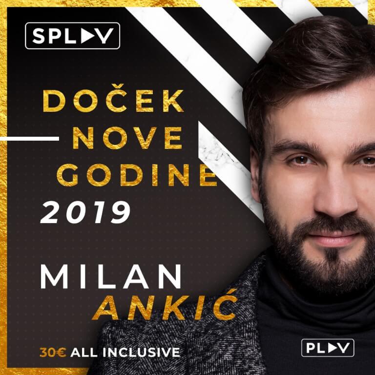 splav play nova godina