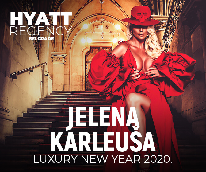 hotel hajat nova godina jelena karleusa