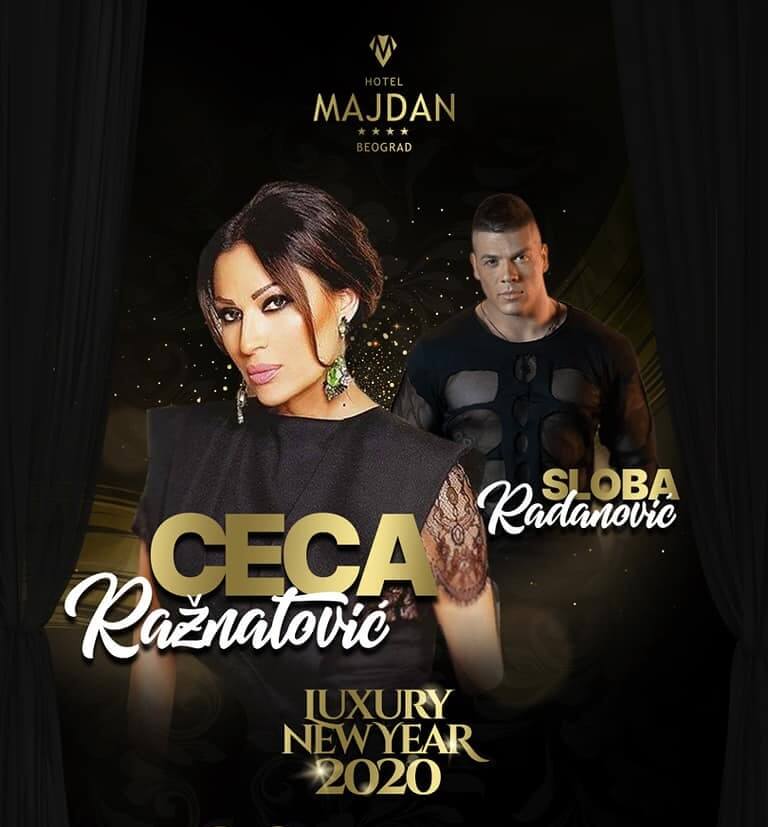hotel majdan nova godina