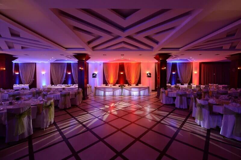 hotel orasac beograd nova godina
