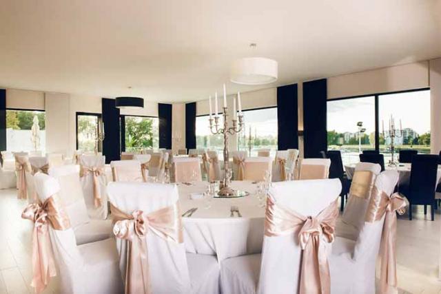 restoran easy docek nove godine 3