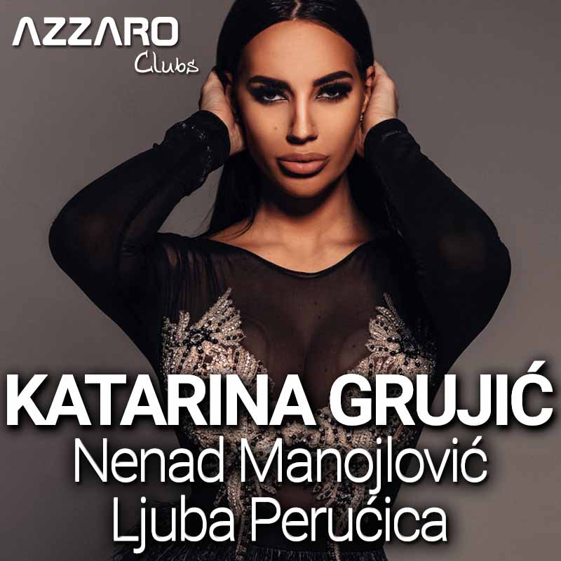 restoran jezero nova godina